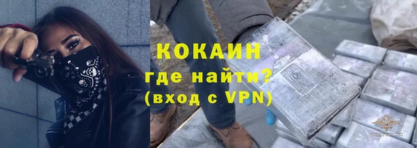 mdpv Богданович