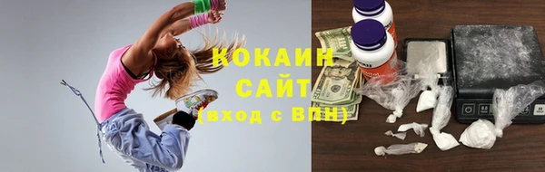 mix Богородск
