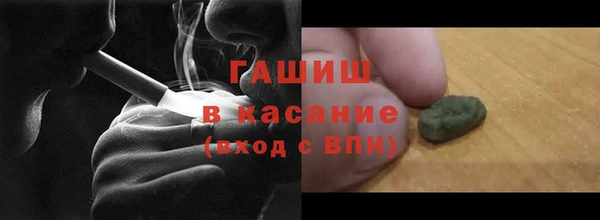 mdpv Богданович