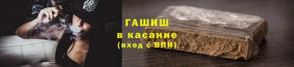 mdpv Богданович