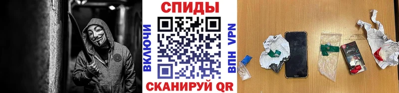 закладки  Мезень  shop Telegram  Метамфетамин пудра 